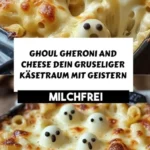 machst du das ghoul gheroni and cheese dein gru 2026 08 06 210832 488x1024 1