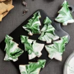 marmorkekse mit zuckerguss schnell und einfach 2026 08 06 210845 1