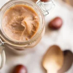 maronencreme rezept maronencreme selber machen a 2026 08 06 210842 1