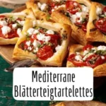mediterrane blatterteigtartelettes 2026 08 05 022100 427x1024 1