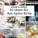 meine vorliebe fur ausgedehnte aperos schon einige 2026 08 06 210844 488x1024 1