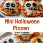 mini halloween pizzen diy spass fur kinder 2026 08 06 210831 512x1024 1