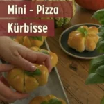 mini pizza kurbisse rezept halloween kochen h 2026 08 06 210836 1