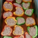 mit hackfleisch gefullte paprika rezept frag m 2026 08 06 210847 1