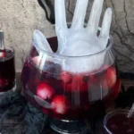 mit litschi und fruchten kannst du eine alkoholfre 2026 08 05 022057 683x1024 1