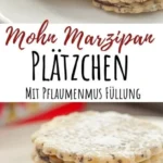mohn marzipan platzchen mit pflaumenmus powidl 2026 08 05 022104 488x1024 1