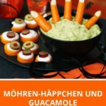 mohren happchen und guacamole 2026 08 06 210830 677x1024 1