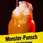 monster punsch mit kurbispuree 2026 08 06 210839 1