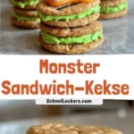 monster sandwich kekse susses und gruseliges geba 2026 08 06 210834 512x1024 1