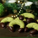 murbe kurbiskernkipferl 2026 08 05 022101 683x1024 1
