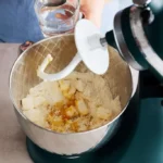 murbeteig grundrezept backen macht glucklich 2026 08 06 210911 683x1024 1