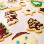 murbeteigplatzchen der klassiker bakeaholic 2026 08 06 210859 1