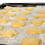 murbteig suss grundrezept rezept 2026 08 06 210856 1