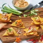 nachos mit kase dip chili gonzales 2026 08 06 210850 1