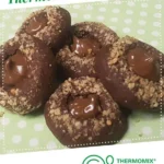 nougat husarenkrapfen 2026 08 06 210855 1
