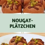 nougat platzchen rideros 2026 08 06 210911 512x1024 1