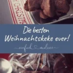 nougat tuffs die besten weihnachtskekse auch fu 2026 08 05 022058 1