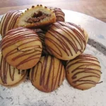 nougat zimt kugeln von backfee95 2026 08 06 210859 1