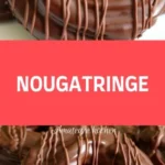 nougatringe kochen und rezepte 2026 08 06 210904 512x1024 1