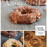 nougatringe susse versuchung 2026 08 05 022052 683x1024 1