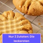 nur 2 zutaten die leckersten abnehm kekse der wel 2026 08 06 210903 576x1024 1