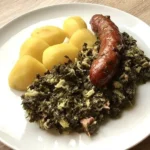 oldenburger grunkohl von tinamar73 2026 08 06 210901 1