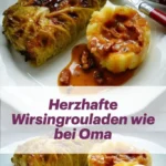 omas herzhaftes wirsingrouladen rezept mit hackfle 2026 08 05 022048 683x1024 1