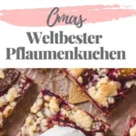 omas zwetschgendatschi mit streusel und murbteig 2026 08 06 210905 487x1024 1
