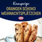 orangen schoko platzchen als weihnachtsplatzchen r 2026 08 06 210900 512x1024 1