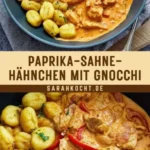 paprika sahne hahnchen mit gnocchi einfaches aben 2026 08 05 022053 488x1024 1