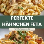 perfekte hahnchen feta pasta sosse in wenigen schri 2026 08 05 022054 512x1024 1