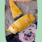 pizza hexenhute der herzhafte halloween snack fu 2026 08 06 210852 683x1024 1