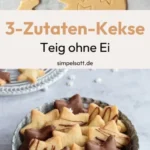 platzchen ohne ei einfaches rezept 2026 08 06 210855 512x1024 1