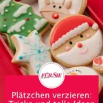 platzchen verzieren tricks und tolle ideen 2026 08 06 210857 1