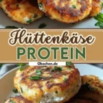 proteinreiche huttenkase taler einfache und leck 2026 08 05 022049 512x1024 1