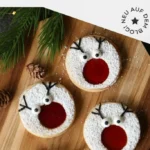 rentier platzchen linzer platzchen im weihnachtsl 2026 08 06 210909 683x1024 1