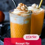 rezept fur halloween cocktail mit kurbis 2026 08 06 210853 576x1024 1