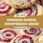 rezept fur himbeer wirbel shortbread kekse 2026 08 06 210906 512x1024 1