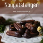 rezept fur nougatstangen 2026 08 05 022052 1