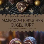 rezept winter weihnachtskuchen marmor lebkuchen 2026 08 06 210909 1