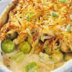 rosenkohl auflauf mit kartoffelkruste 2026 08 05 022045 1