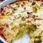 rosenkohl gratin gesund und lecker 2026 08 05 022055 683x1024 1