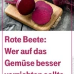 rote bete ist gesund doch nicht fur jeden 2026 08 06 210854 1