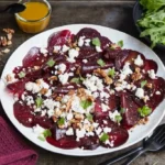 rote bete salat mit feta 2026 08 05 022049 683x1024 1