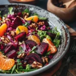 rote bete salat mit orangen und walnussen 2026 08 06 210902 683x1024 1