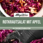 rotkrautsalat mit apfel 2026 08 06 210904 455x1024 1