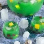 schaurig fruchtige halloweenbowle mit alkohol re 2026 08 06 210853 1