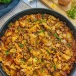 schichtkohl pfanne mit hackfleisch jeden tag lec 2026 08 06 210858 576x1024 1