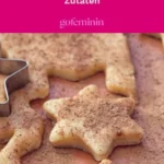 schmand platzchen mit zimt und zucker blitzrezept 2026 08 05 022053 576x1024 1