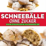 schneeballe ohne zucker mit walnussen 2026 08 06 210907 683x1024 1